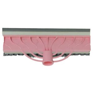 Kendinden S?kmal? ??gen Mop 1 Yedek 1 Tak?l? Mikrofiber Bezli